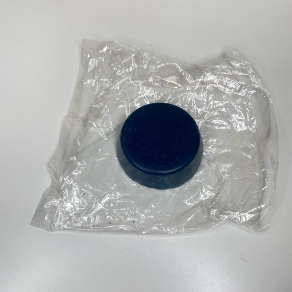 HARD WAX BLOCK - Picture 2 of 4